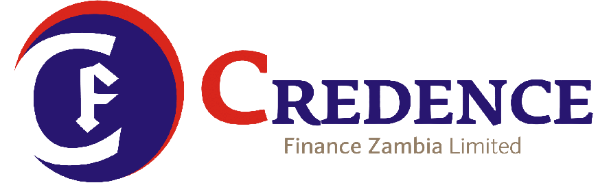 Credence Finance Zambia Limited